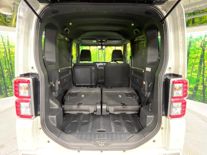2018 Daihatsu Wake DBA-LA700S (UW-6a111aa781a32)[14]