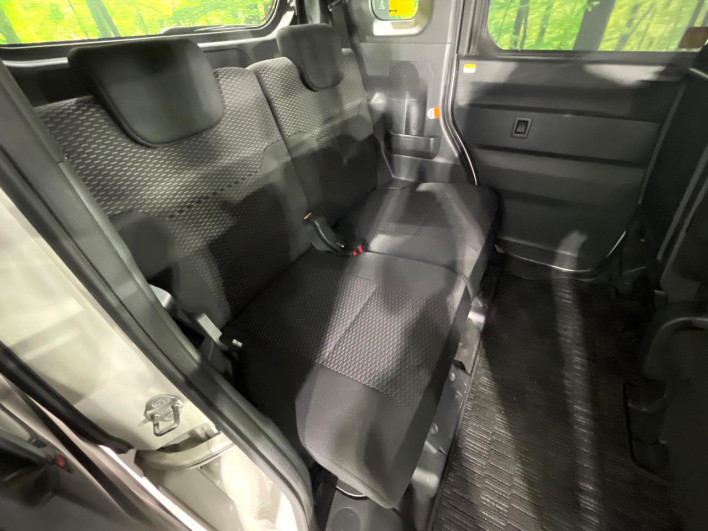 2018 Daihatsu Wake DBA-LA700S (UW-6a111aa781a32)[27]