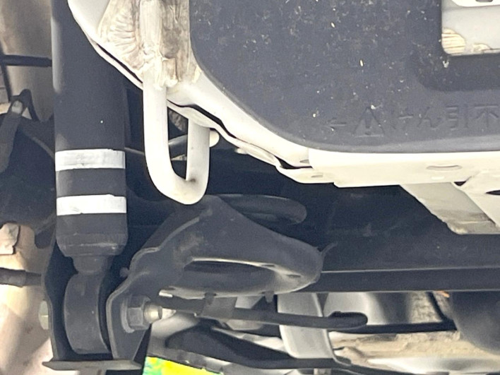 2018 Daihatsu Wake DBA-LA700S (UW-6a111aa781a32)[18]