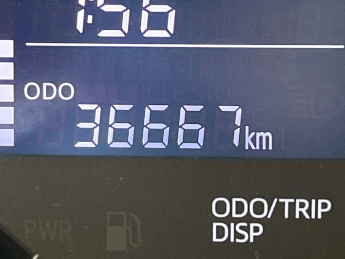 2018 Daihatsu Wake DBA-LA700S (UW-6a111aa781a32)[2]