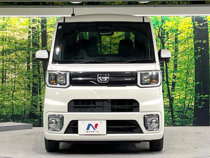 2018 Daihatsu Wake DBA-LA700S (UW-6a111aa781a32)[6]
