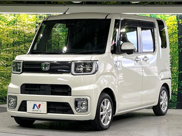 2018 Daihatsu Wake DBA-LA700S (UW-6a111aa781a32)[5]