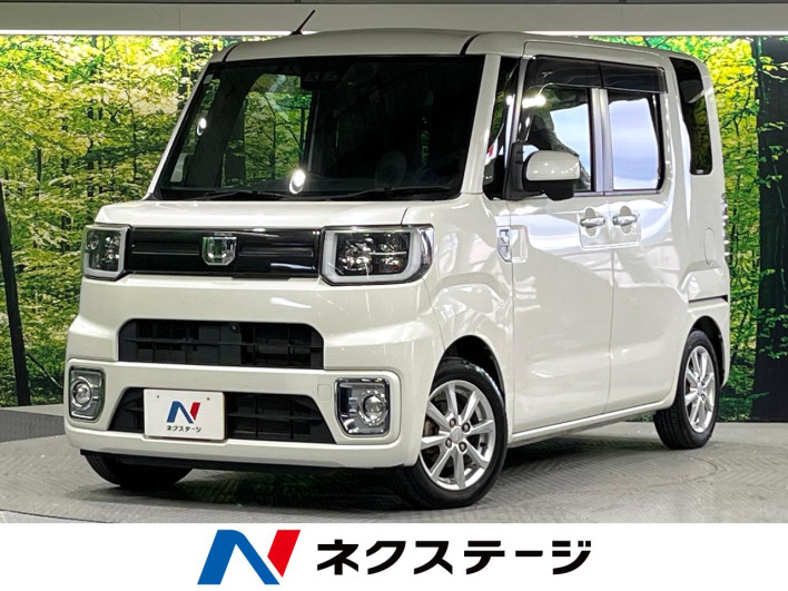 2018 Daihatsu Wake DBA-LA700S (UW-6a111aa781a32)[3]