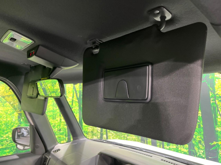 2018 Daihatsu Wake DBA-LA700S (UW-6a111aa781a32)[21]