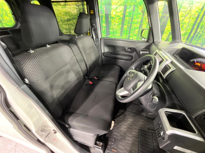 2018 Daihatsu Wake DBA-LA700S (UW-6a111aa781a32)[28]