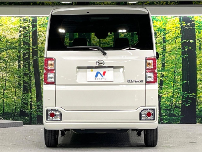 2018 Daihatsu Wake DBA-LA700S (UW-6a111aa781a32)[10]