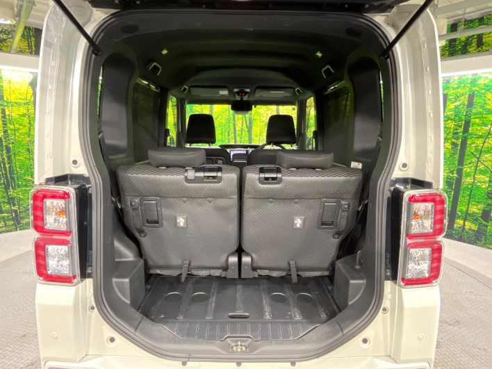 2018 Daihatsu Wake DBA-LA700S (UW-6a111aa781a32)[13]