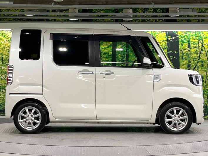 2018 Daihatsu Wake DBA-LA700S (UW-6a111aa781a32)[8]