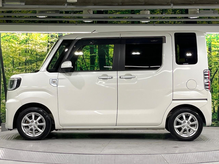 2018 Daihatsu Wake DBA-LA700S (UW-6a111aa781a32)[12]