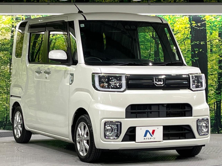 2018 Daihatsu Wake DBA-LA700S (UW-6a111aa781a32)[7]