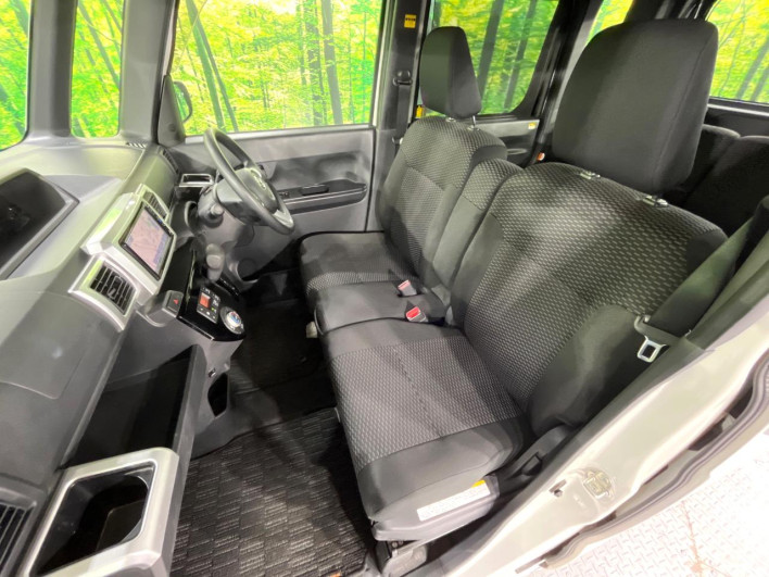 2018 Daihatsu Wake DBA-LA700S (UW-6a111aa781a32)[26]