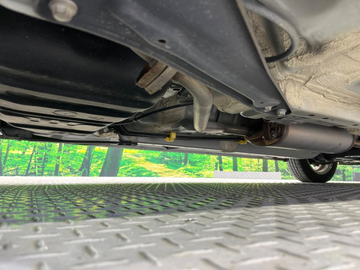 2018 Daihatsu Wake DBA-LA700S (UW-6a111aa781a32)[20]