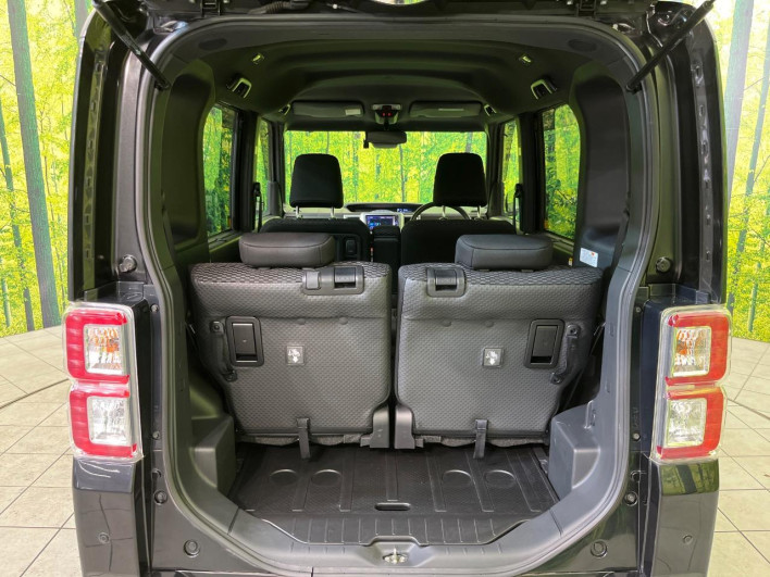 2019 Daihatsu Wake DBA-LA700S (UW-6a111aa796135)[29]