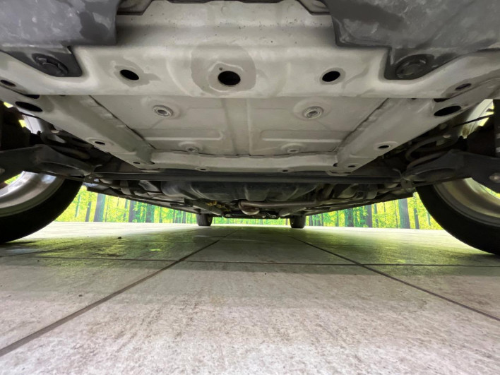 2019 Daihatsu Wake DBA-LA700S (UW-6a111aa796135)[23]