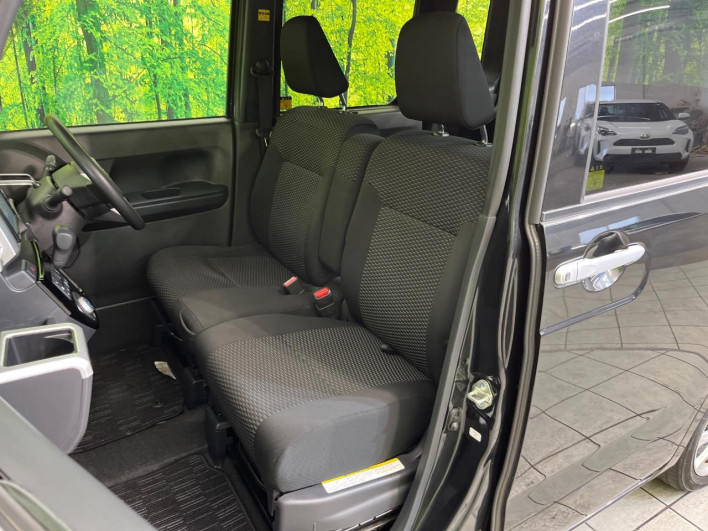 2019 Daihatsu Wake DBA-LA700S (UW-6a111aa796135)[27]