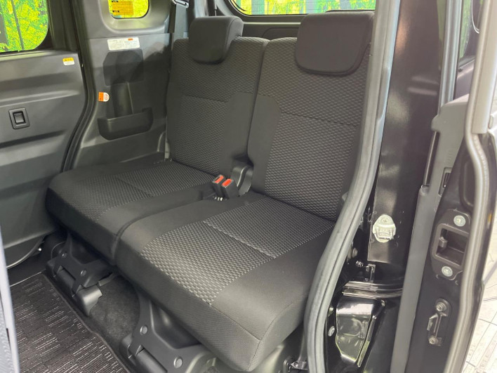 2019 Daihatsu Wake DBA-LA700S (UW-6a111aa796135)[28]