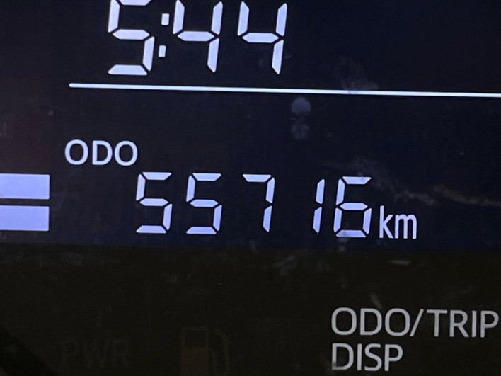 2019 Daihatsu Wake DBA-LA700S (UW-6a111aa796135)[2]
