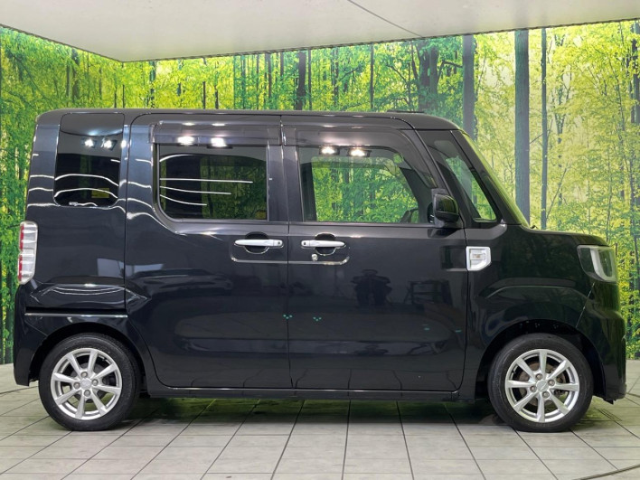 2019 Daihatsu Wake DBA-LA700S (UW-6a111aa796135)[7]