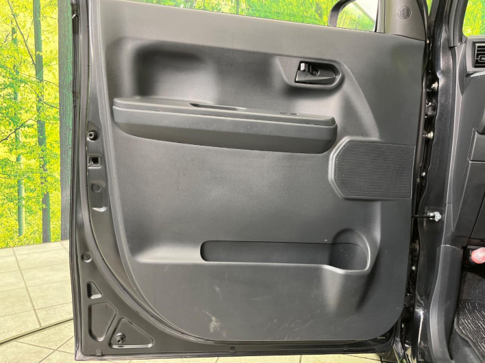 2019 Daihatsu Wake DBA-LA700S (UW-6a111aa796135)[26]