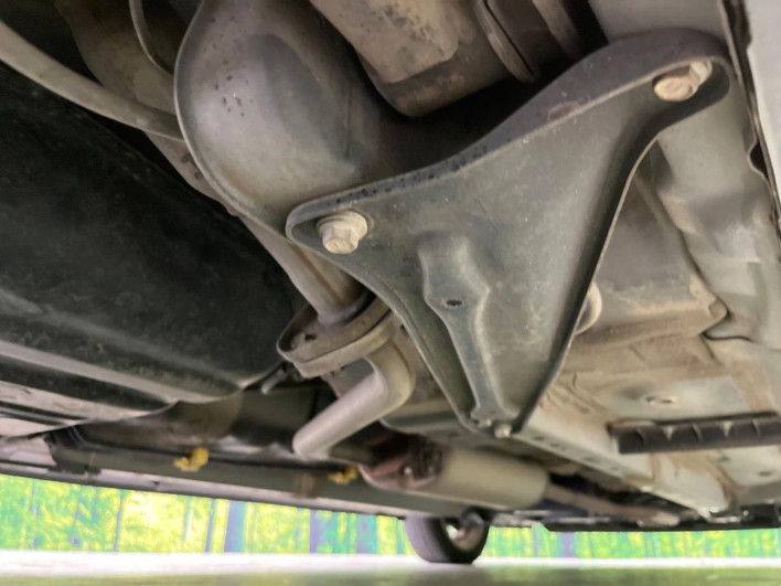 2019 Daihatsu Wake DBA-LA700S (UW-6a111aa796135)[22]