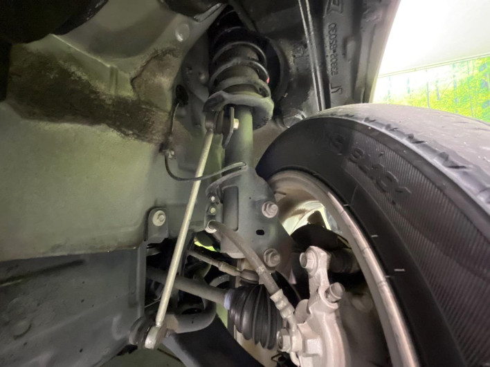 2019 Daihatsu Wake DBA-LA700S (UW-6a111aa796135)[16]