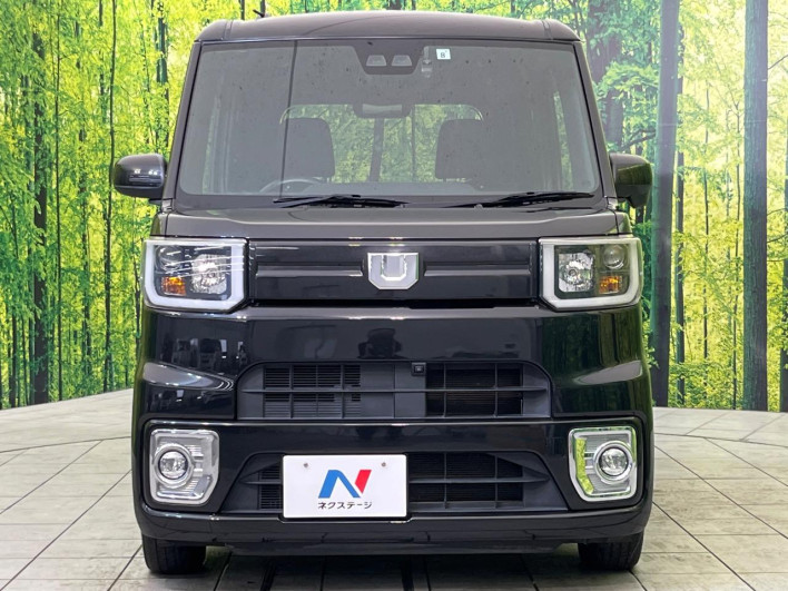 2019 Daihatsu Wake DBA-LA700S (UW-6a111aa796135)[5]