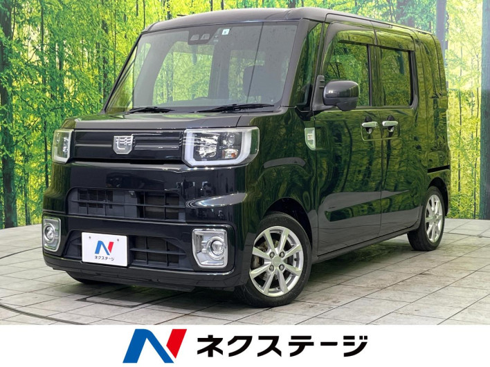 2019 Daihatsu Wake DBA-LA700S (UW-6a111aa796135)[3]