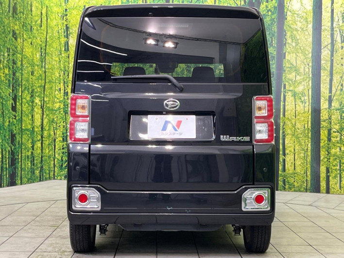 2019 Daihatsu Wake DBA-LA700S (UW-6a111aa796135)[9]