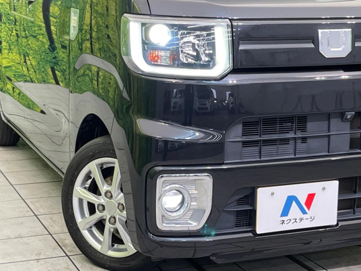 2019 Daihatsu Wake DBA-LA700S (UW-6a111aa796135)[14]