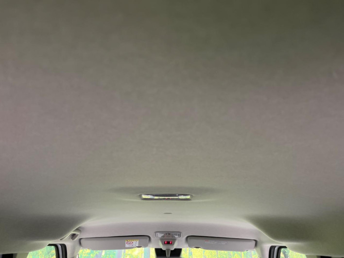 2025 Daihatsu Move 5BA-LA850S (UW-6a111aafeb3a3)[15]
