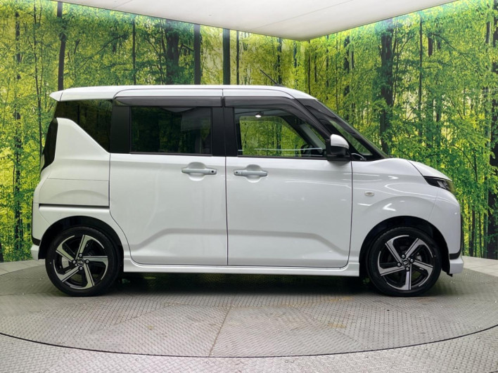 2025 Daihatsu Move 5BA-LA850S (UW-6a111aafeb3a3)[10]