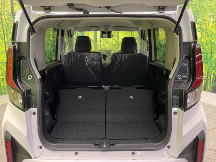 2025 Daihatsu Move 5BA-LA850S (UW-6a111aafeb3a3)[12]