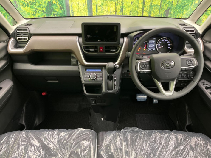 2025 Daihatsu Move 5BA-LA850S (UW-6a111aafeb3a3)[24]