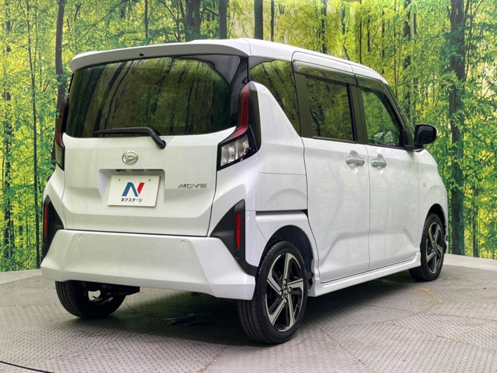 2025 Daihatsu Move 5BA-LA850S (UW-6a111aafeb3a3)[11]