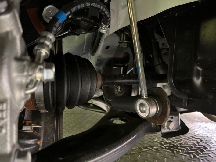 2025 Daihatsu Move 5BA-LA850S (UW-6a111aafeb3a3)[6]