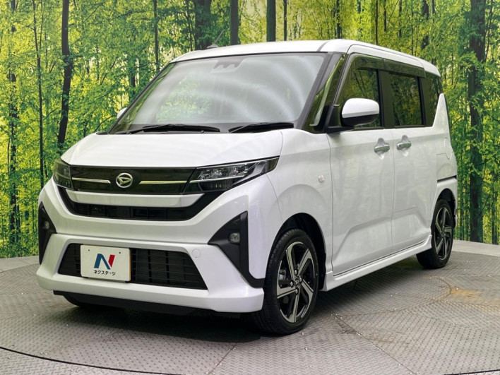 2025 Daihatsu Move 5BA-LA850S (UW-6a111aafeb3a3)[7]