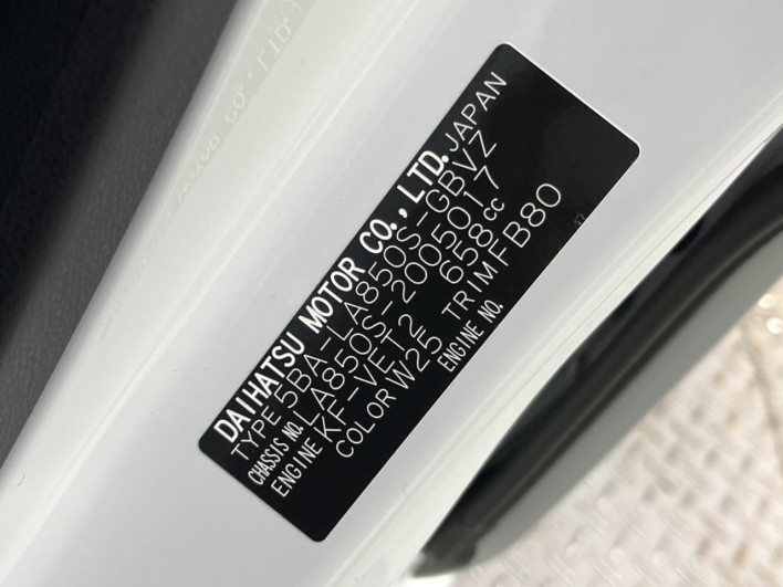 2025 Daihatsu Move 5BA-LA850S (UW-6a111aafeb3a3)[1]