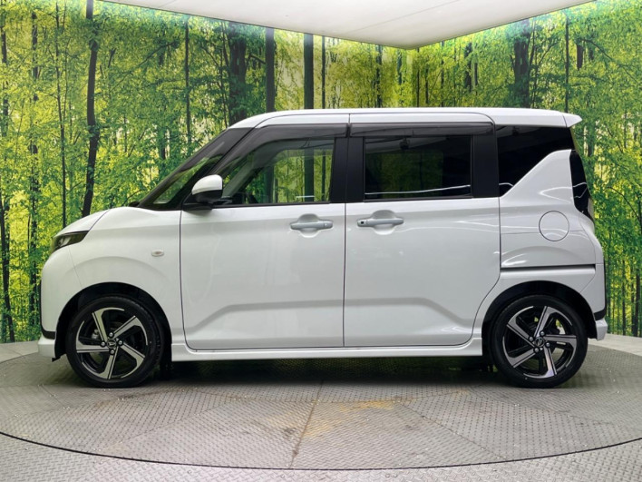 2025 Daihatsu Move 5BA-LA850S (UW-6a111aafeb3a3)[28]
