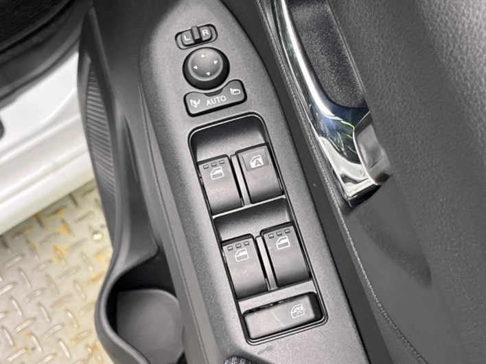 2025 Daihatsu Move 5BA-LA850S (UW-6a111aafeb3a3)[20]