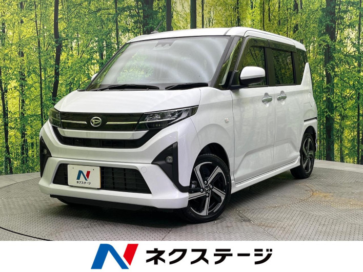 2025 Daihatsu Move 5BA-LA850S (UW-6a111aafeb3a3)[3]