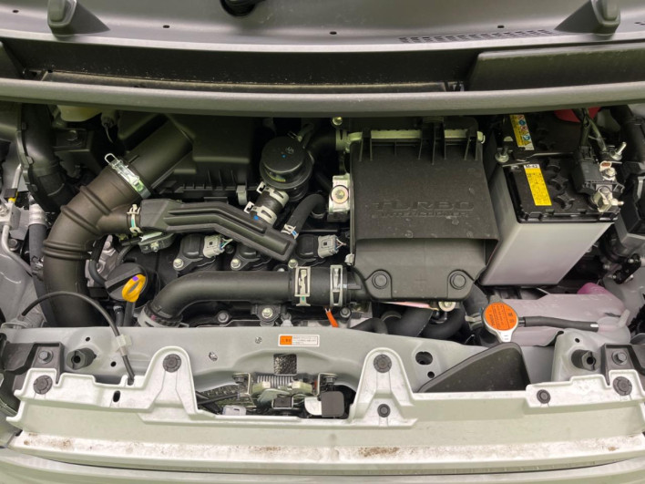 2025 Daihatsu Move 5BA-LA850S (UW-6a111aafeb3a3)[5]
