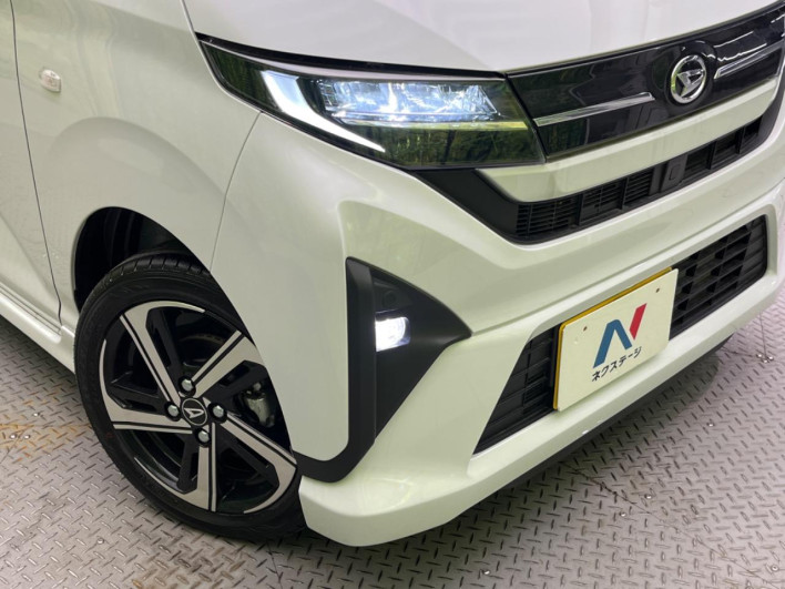 2025 Daihatsu Move 5BA-LA850S (UW-6a111aafeb3a3)[29]