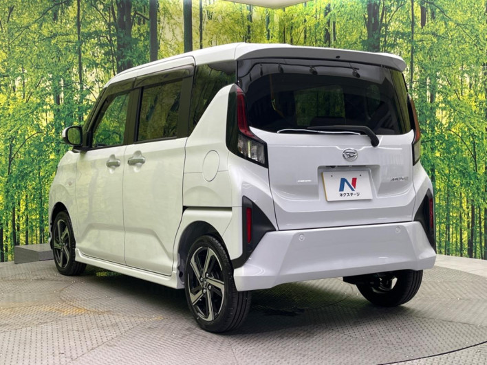 2025 Daihatsu Move 5BA-LA850S (UW-6a111aafeb3a3)[27]