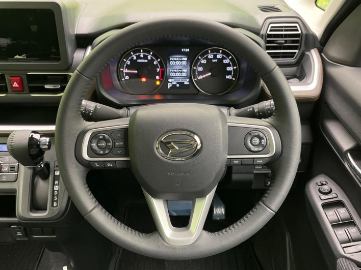 2025 Daihatsu Move 5BA-LA850S (UW-6a111aafeb3a3)[25]