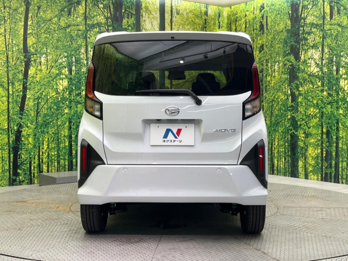 2025 Daihatsu Move 5BA-LA850S (UW-6a111aafeb3a3)[26]