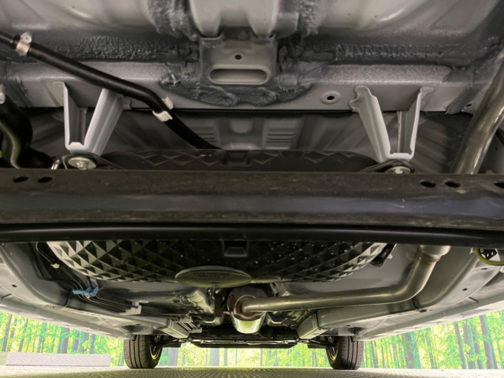 2025 Daihatsu Move 5BA-LA850S (UW-6a111aafeb3a3)[16]