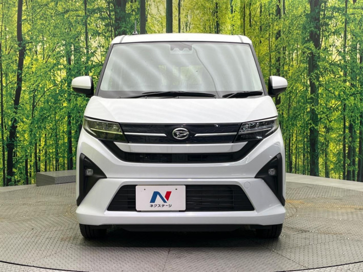 2025 Daihatsu Move 5BA-LA850S (UW-6a111aafeb3a3)[8]