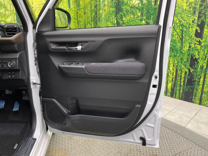 2025 Daihatsu Move 5BA-LA850S (UW-6a111aafeb3a3)[22]