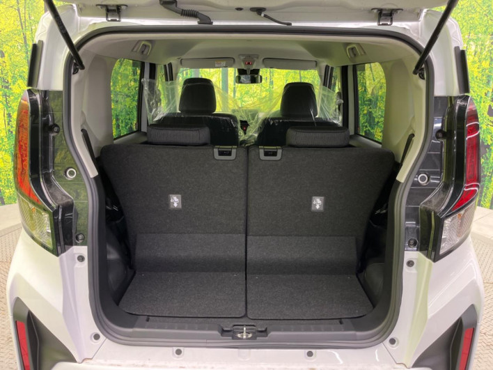 2025 Daihatsu Move 5BA-LA850S (UW-6a111aafeb3a3)[13]