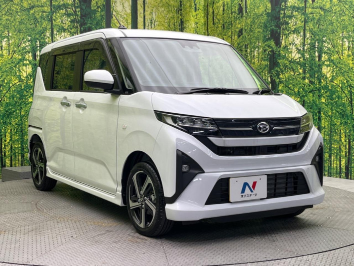2025 Daihatsu Move 5BA-LA850S (UW-6a111aafeb3a3)[9]